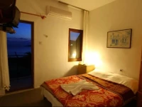 Kalkan GГјl Pension 