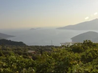 Kalkan Splash 
