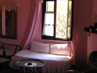Kalkan Turk Evi 