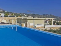 Med Presitge Villa 4 
