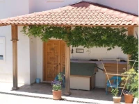 Moonstone House 