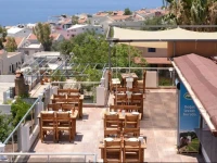 Neruda Pension 