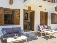 Old Town Hotel Kalkan 
