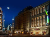 Manhattan Business 3*