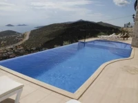 Villa Aslan 