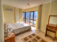 Villa Asya 