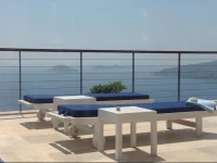 Villa Bianka 