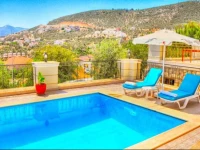 Villa Buy Vista 1 