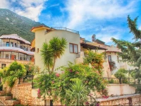 Villa Buy Vista 2 