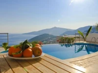 Villa Ipek 