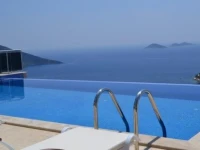Villa Kizil 