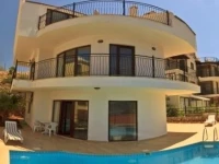 Villa Liman 