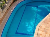 Villa Merve 