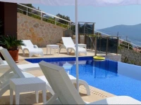 Villa Moneta 