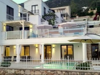 Villa Natre 