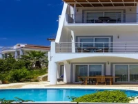 Villa Nesrin Kalkan 