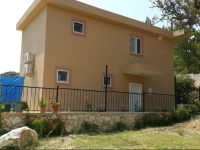 Villa Г–z 