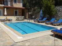 Villa Sahin 