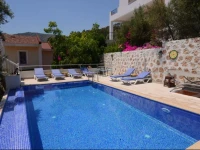 Villa Sea Bella 