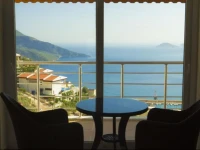 Villa Serap 