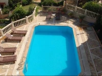 Villa Su 