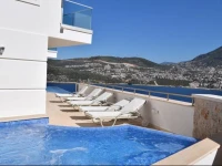 Villa Tuna 