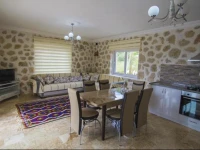 Villa Turkmen 