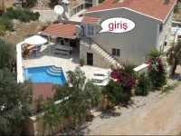 Villa Wendy 