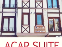 Acar Suite 