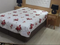 Akcan Apart 