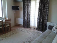 Asya Troya Homes 