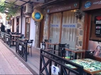 Avrupa Pension 