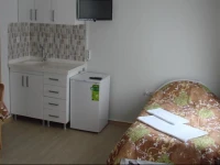 Canakkale Konaklari 