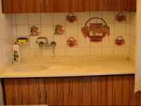 FD Daily Rental House 