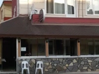 Guven Pension 