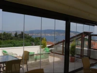 Kilitbahir Apart Hotel 