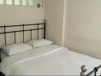 Kinzi Suites 