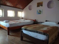 MayBerlin - Loren Hotel 