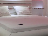 My Residence Canakkale 