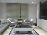 Ser&Ad Residence City Center 