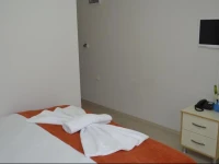 Troia Ador Pan Otel 