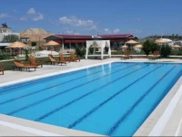 Karabiga MartД± Hotel 