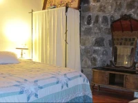 Karaburun BahГ§e 