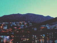 Karaburun Kayra 