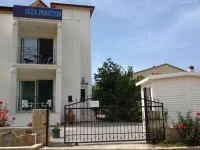 Seza Butik Pansiyon 