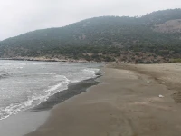 Ozlen Pansiyon 