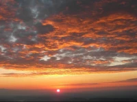 Hotel Euphrat Nemrut 