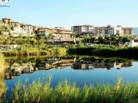 Umut Thermal Spa & Wellness Hotel 