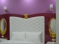 Hanedan Hotel 