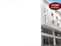 Aygun Hotel 